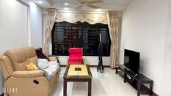 Blk 808B Keat Hong Axis (Choa Chu Kang), HDB 4 Rooms #628445651